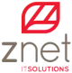 Znet